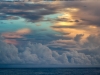 cbpp_20121013_nggee-154-edit