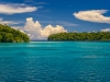 cbpp_20121025_sambulo-130-edit