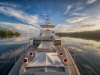 cbpp_20121029_mbaeroko-042-edit_0