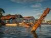 cbpp_20121101_gizo2-143-edit